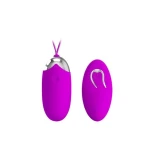 PRETTY LOVE - BERGER EGG 12 vibratiestanden