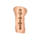 Realistische Masturbator Satisfaction Treasure - Afbeelding 5