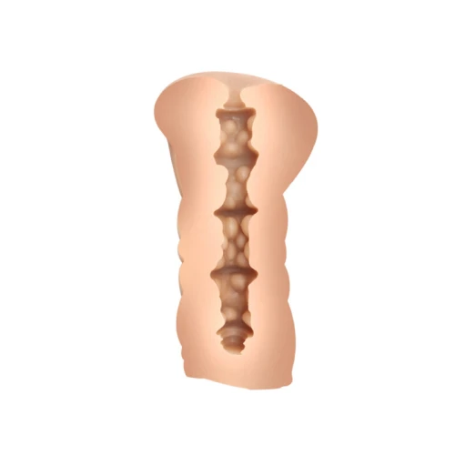 Realistische Masturbator Satisfaction Treasure - Afbeelding 5