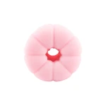 Masturbator stopper Homme Royal Henchman Roze - Afbeelding 7