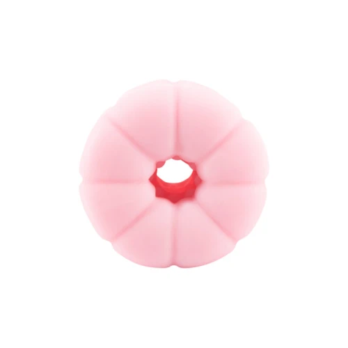 Masturbator stopper Homme Royal Henchman Roze - Afbeelding 7