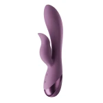 Oplaadbare vibrator Take it Easy Ida