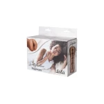 Realistische Masturbator Satisfaction Biggest joy - Afbeelding 2