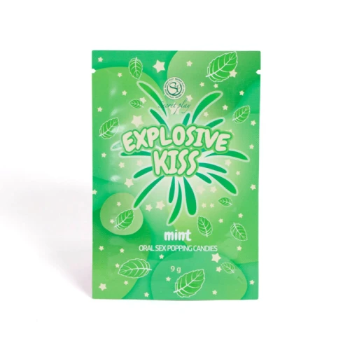 LIPGLOSS VIBRANT KISS Piña Colada