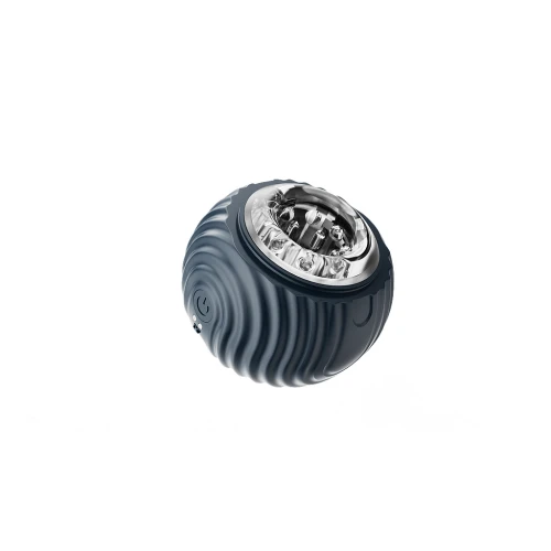 Masturbator - Intense Stroker - USB - 10 standen