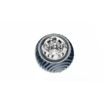 Masturbator - Intense Stroker - USB - 10 standen - Afbeelding 3