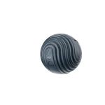 Masturbator - Intense Stroker - USB - 10 standen - Afbeelding 4
