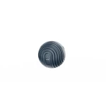 Masturbator - Intense Stroker - USB - 10 standen - Afbeelding 5