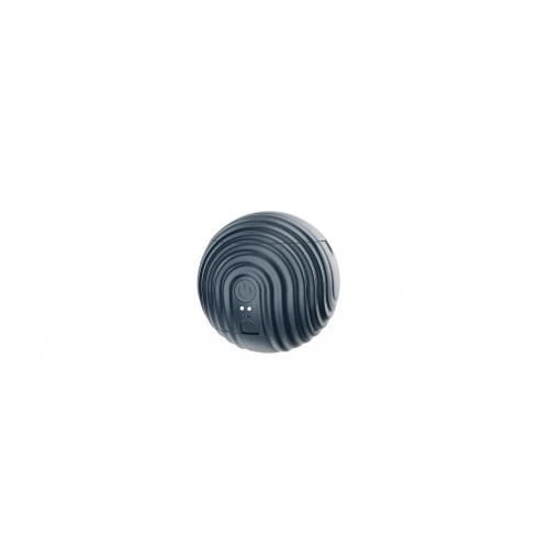 Masturbator - Intense Stroker - USB - 10 standen - Afbeelding 5