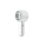 Masturbator - Automatic Machine - USB - 6 standen