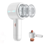 Masturbator - Automatic Machine - USB - 6 standen - Afbeelding 3