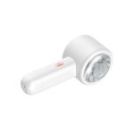 Masturbator - Automatic Machine - USB - 6 standen - Afbeelding 4
