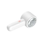 Masturbator - Automatic Machine - USB - 6 standen - Afbeelding 4