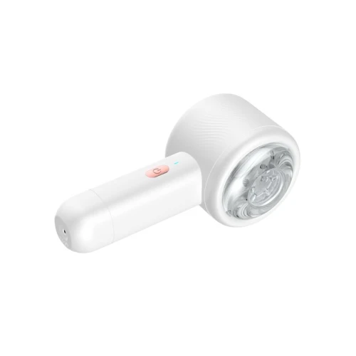 Masturbator - Automatic Machine - USB - 6 standen - Afbeelding 4