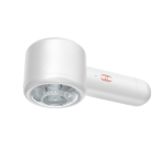 Masturbator - Automatic Machine - USB - 6 standen - Afbeelding 6