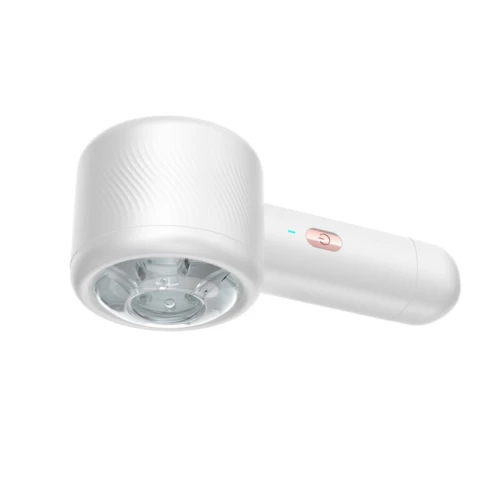 Masturbator - Automatic Machine - USB - 6 standen - Afbeelding 6