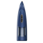 Masturbator - Tornado - USB - 6 standen - Met Stemfunctie - Afbeelding 4