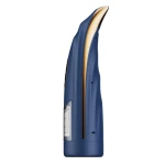 Masturbator - Tornado - USB - 6 standen - Met Stemfunctie - Afbeelding 5