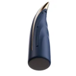 Masturbator - Tornado - USB - 6 standen - Met Stemfunctie - Afbeelding 6