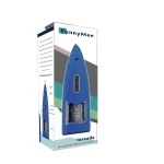 Masturbator - Tornado - USB - 6 standen - Met Stemfunctie - Afbeelding 2