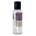 Me You Us Aqua Slix Gearomatiseerd Waterbasis Glijmiddel Cherry 100ml - Afbeelding 2