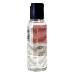 Me You Us Aqua Slix Gearomatiseerd Waterbasis Glijmiddel Passion Fruit 100ml - Afbeelding 2