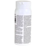 Me You Us Phoenix Renew Powder for Realistic Feel Toys Wit 118g - Afbeelding 2
