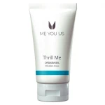 Me You Us Thrill Me Orgasme Gel 50ml