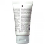 Me You Us Thrill Me Orgasme Gel 50ml - Afbeelding 2