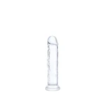 Me You Us Ultracock Heldere Jelly 6inch Dildo