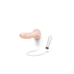 Me You Us Ultracock Realistische Squirting Dildo 8inch - Afbeelding 4