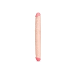 Me You Us Ultracock 12inch Double Ender