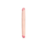 Me You Us Ultracock 12inch Double Ender