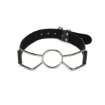 Me You Us Spider Gag 1