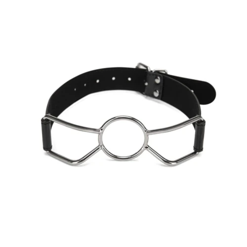 Me You Us Spider Gag 1