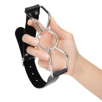 Me You Us Spider Gag 1 - Afbeelding 3
