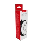 Me You Us Spider Gag 1 - Afbeelding 2