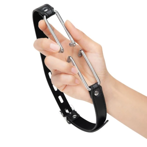 Me You Us Spider Gag 2 - Afbeelding 3