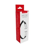Me You Us Spider Gag 2 - Afbeelding 2