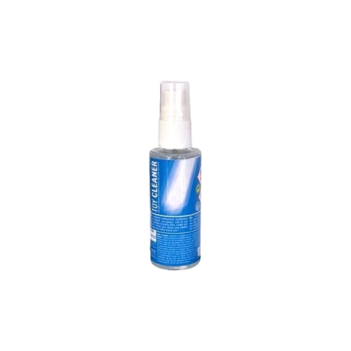 nettoyant pour sextoy cleaner 50ml scaled