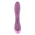 Oplaadbare vibrator Take it Easy Ida - Afbeelding 7