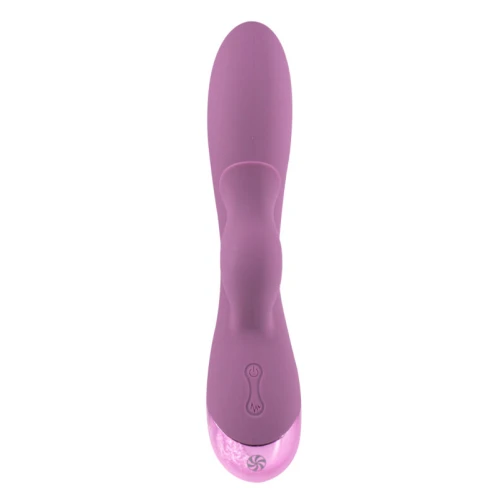 Oplaadbare vibrator Take it Easy Ida - Afbeelding 7