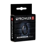 Prowler RED Zwart 40mm Penisring Cockring - Afbeelding 2