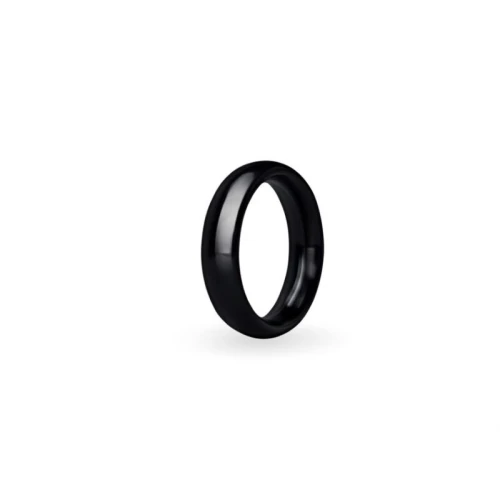 Prowler RED Zwart 45mm Penisring Cockring