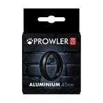 Prowler RED Zwart 45mm Penisring Cockring - Afbeelding 3