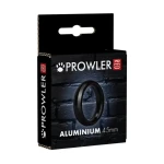 Prowler RED Zwart 45mm Penisring Cockring - Afbeelding 2