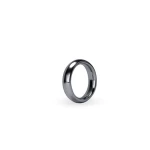 Prowler RED Zilver 40mm Penisring Cockring
