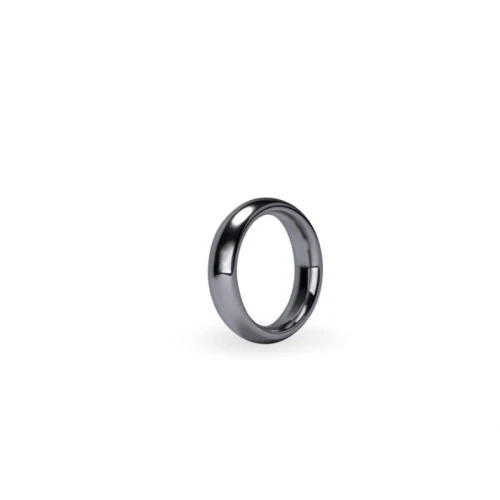 Prowler RED Zilver 40mm Penisring Cockring