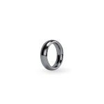 Prowler RED Zilver 45mm Penisring Cockring