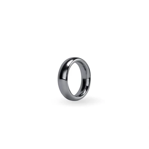 Prowler RED Zilver 45mm Penisring Cockring